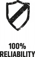 icon_100-percent_reliability icon_100-percent_reliability