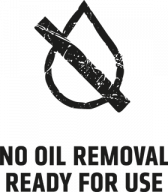 icon_no-oil icon_no-oil