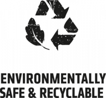 icon_recyclable icon_recyclable