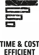 icon_time-and-cost-efficient icon_time-and-cost-efficient